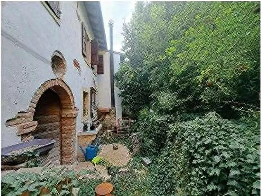 Immagine 8 di Appartamento in vendita  in Vicolo cieco coeli 12 a Verona