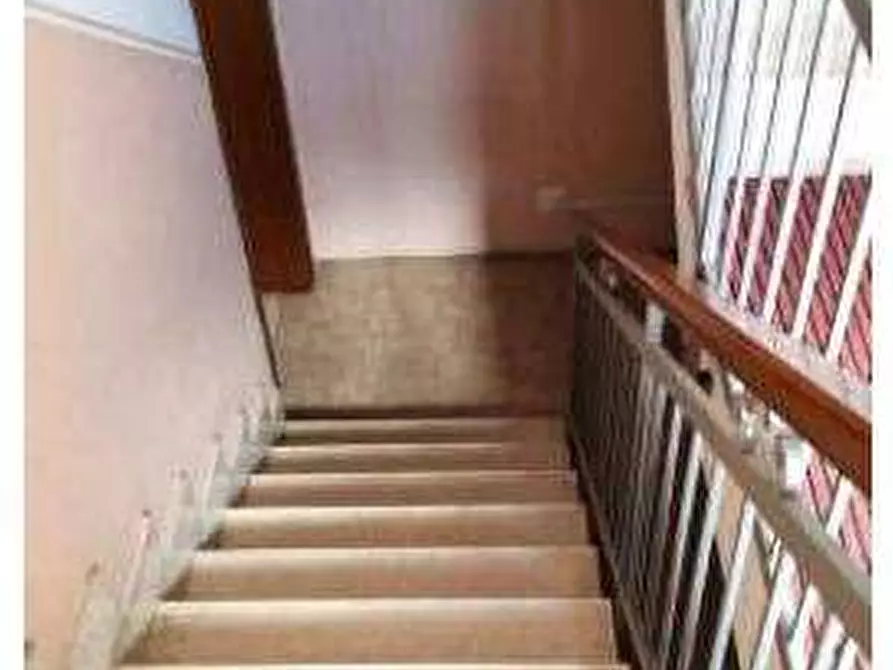 Immagine 7 di Appartamento in vendita  in Via Antonio Labriola 19 a Villafranca Di Verona