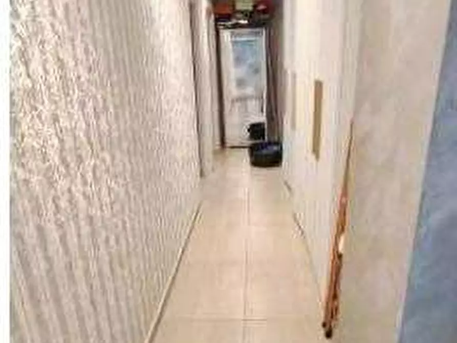 Immagine 16 di Appartamento in vendita  in Via Antonio Labriola 19 a Villafranca Di Verona