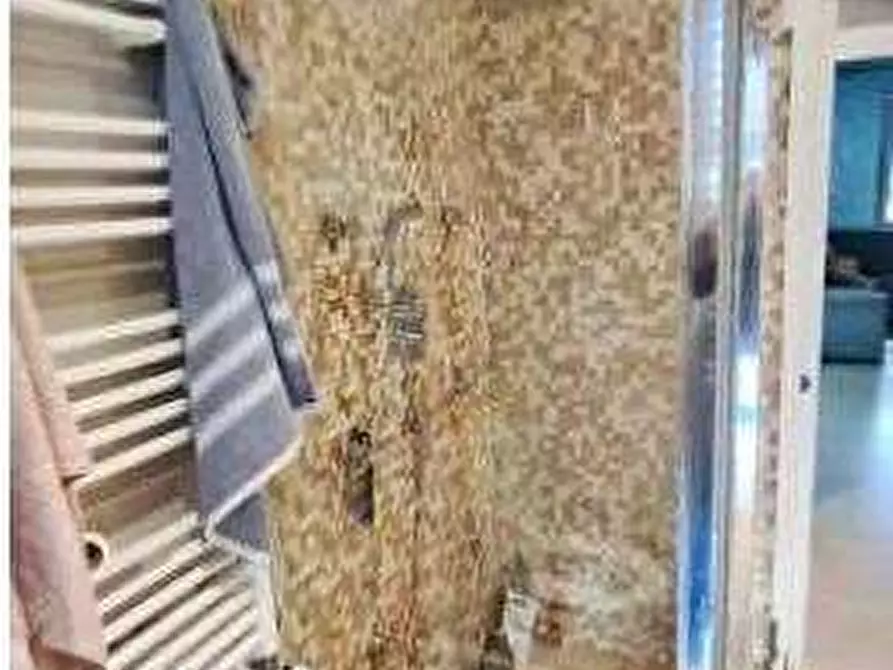 Immagine 17 di Appartamento in vendita  in Via Antonio Labriola 19 a Villafranca Di Verona