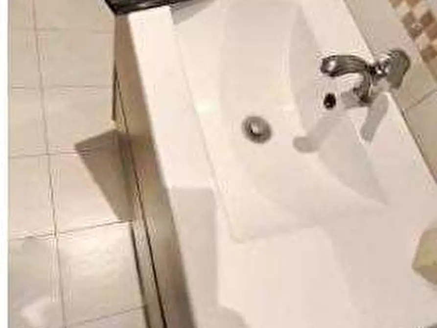 Immagine 19 di Appartamento in vendita  in Via Antonio Labriola 19 a Villafranca Di Verona