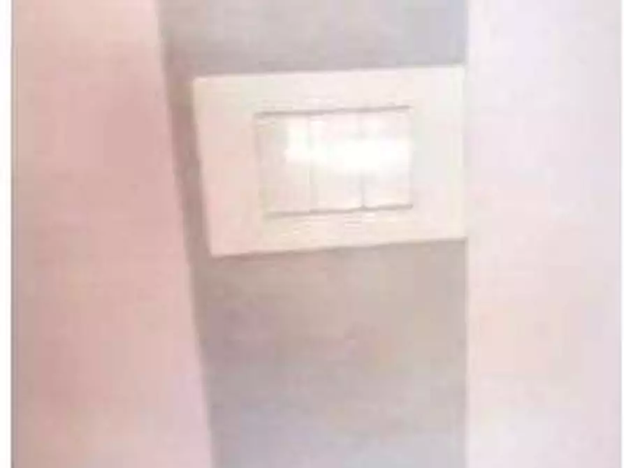 Immagine 27 di Appartamento in vendita  in Via Antonio Labriola 19 a Villafranca Di Verona