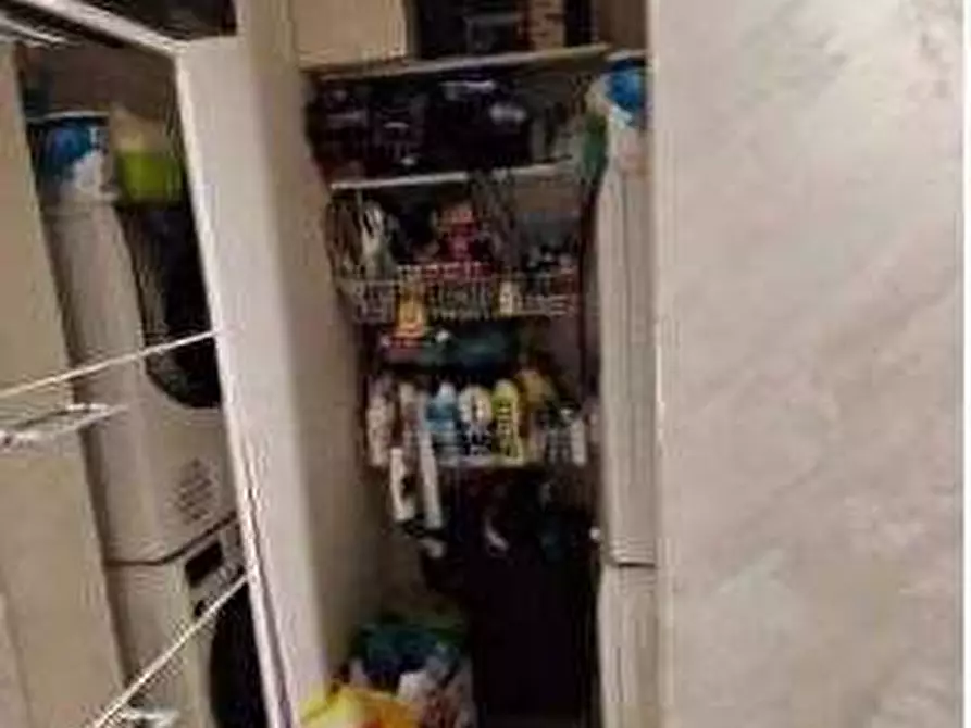 Immagine 28 di Appartamento in vendita  in Via Antonio Labriola 19 a Villafranca Di Verona