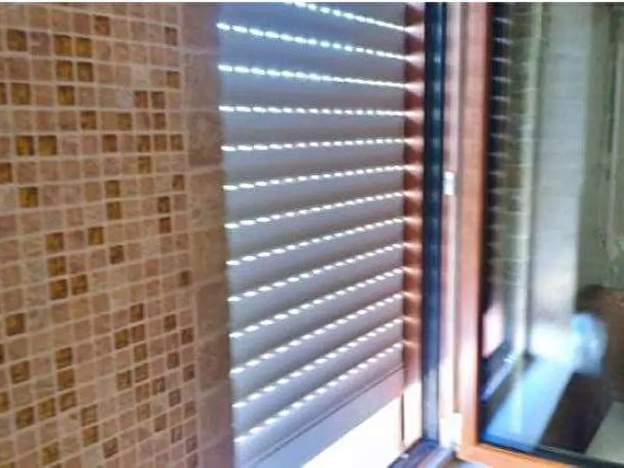 Immagine 29 di Appartamento in vendita  in Via Antonio Labriola 19 a Villafranca Di Verona