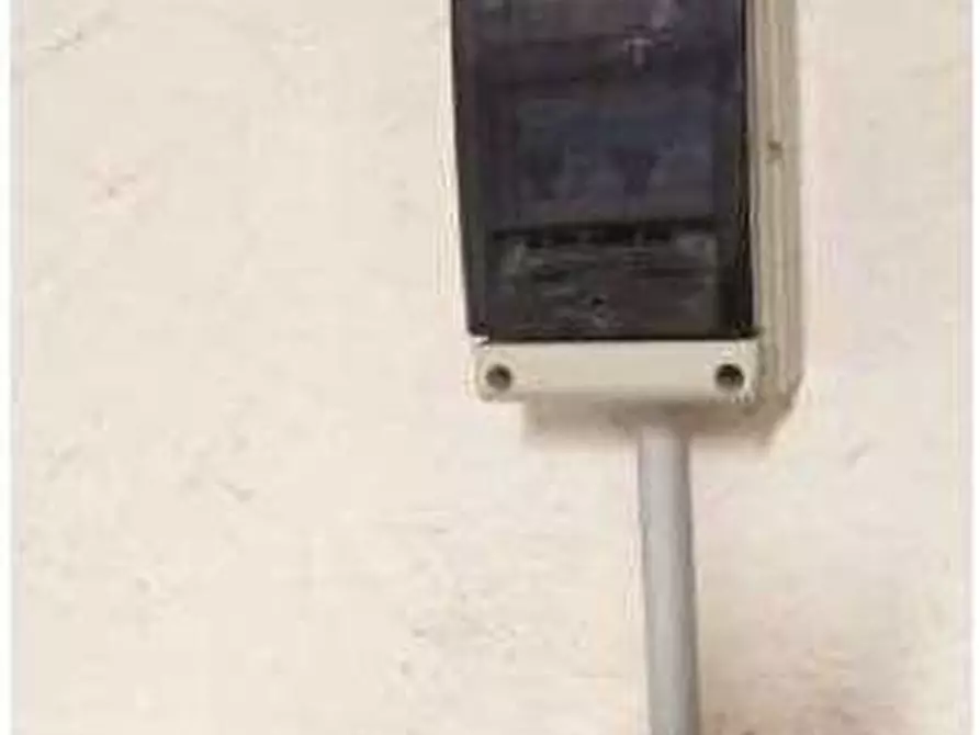 Immagine 31 di Appartamento in vendita  in Via Antonio Labriola 19 a Villafranca Di Verona