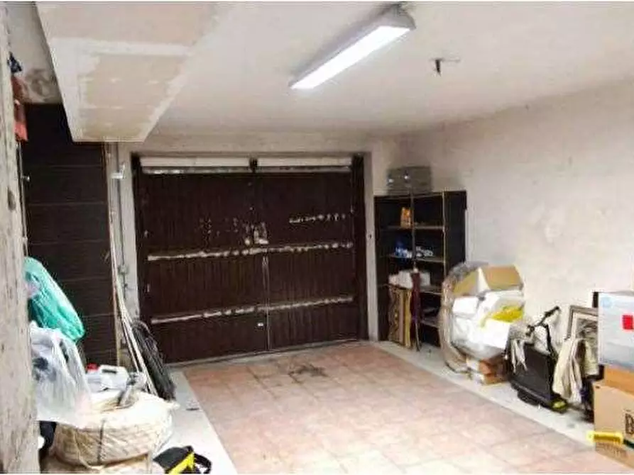 Immagine 34 di Appartamento in vendita  in Via Antonio Labriola 19 a Villafranca Di Verona