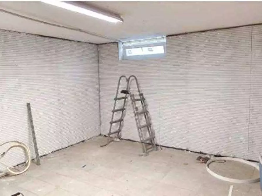 Immagine 35 di Appartamento in vendita  in Via Antonio Labriola 19 a Villafranca Di Verona