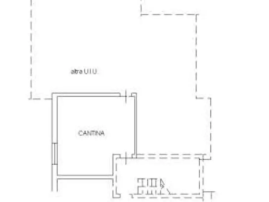 Immagine 38 di Appartamento in vendita  in Via Antonio Labriola 19 a Villafranca Di Verona