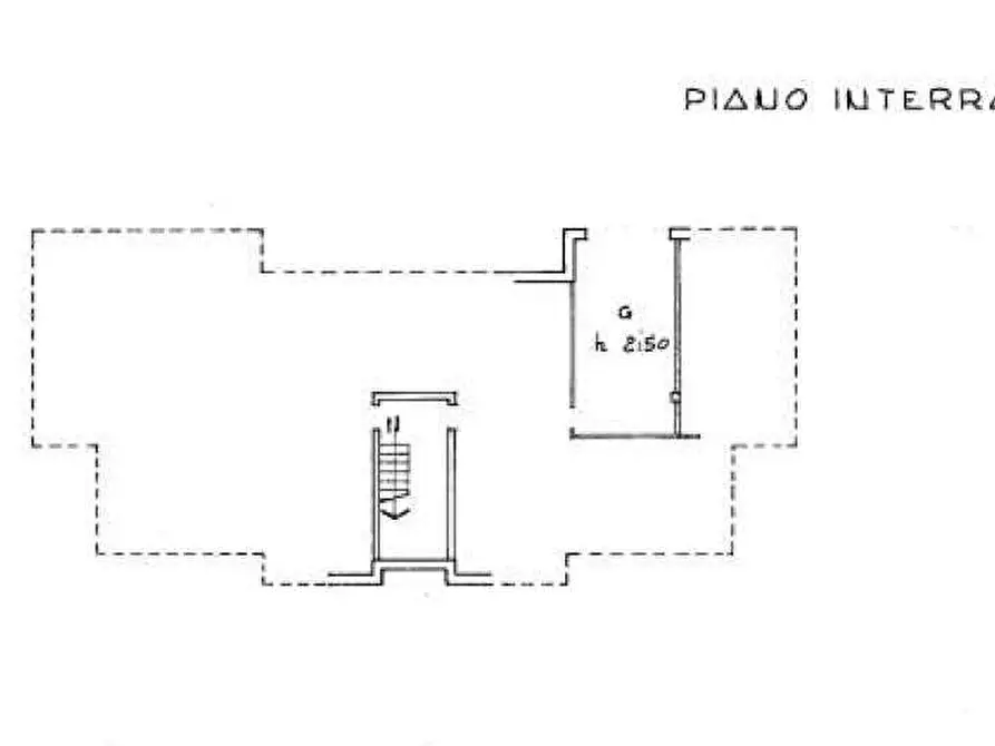 Immagine 39 di Appartamento in vendita  in Via Antonio Labriola 19 a Villafranca Di Verona