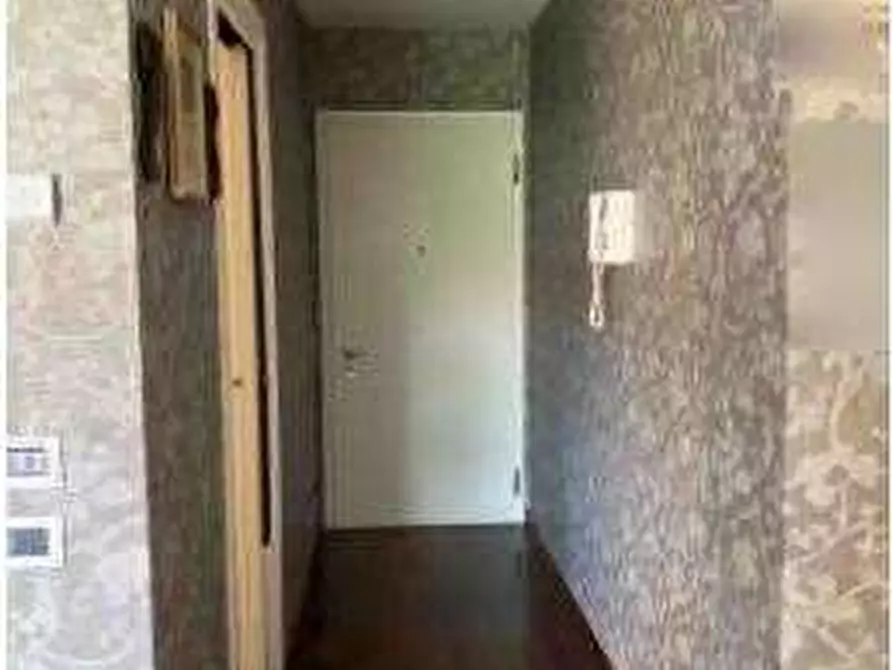 Immagine 7 di Appartamento in vendita  in Via Cerato  3 a Vicenza