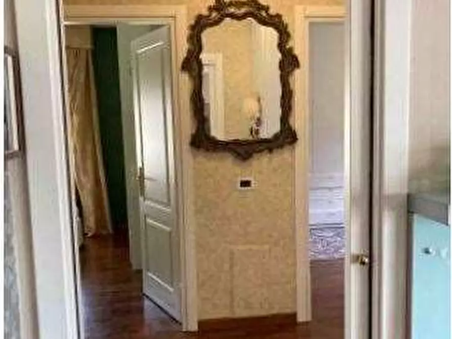 Immagine 9 di Appartamento in vendita  in Via Cerato  3 a Vicenza