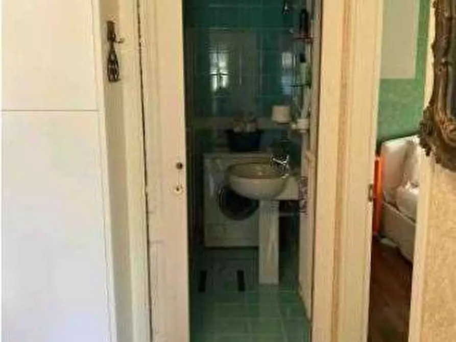 Immagine 12 di Appartamento in vendita  in Via Cerato  3 a Vicenza