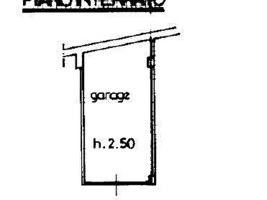 Immagine 17 di Appartamento in vendita  in Via Cerato  3 a Vicenza