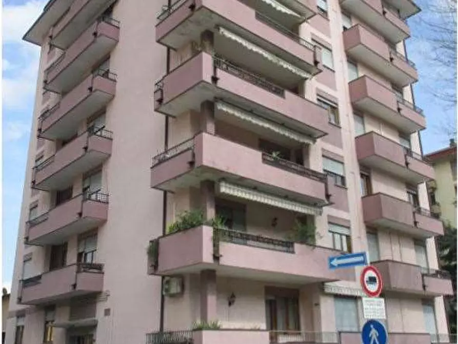 Immagine 2 di Appartamento in vendita  in Via XXV Aprile 2 a Arzignano