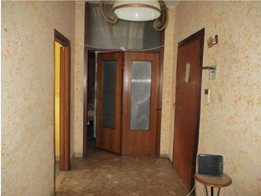 Immagine 3 di Appartamento in vendita  in Via XXV Aprile 2 a Arzignano