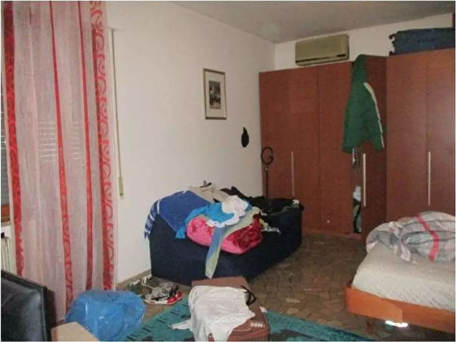 Immagine 4 di Appartamento in vendita  in Via XXV Aprile 2 a Arzignano