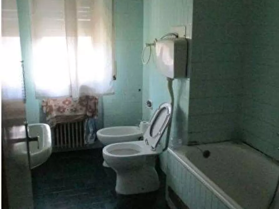 Immagine 6 di Appartamento in vendita  in Via XXV Aprile 2 a Arzignano