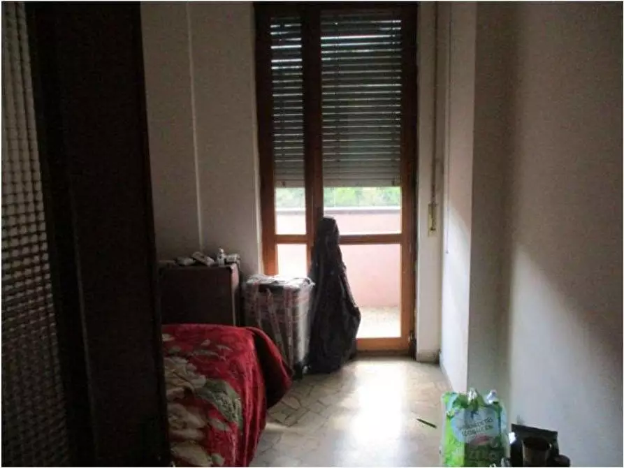 Immagine 7 di Appartamento in vendita  in Via XXV Aprile 2 a Arzignano