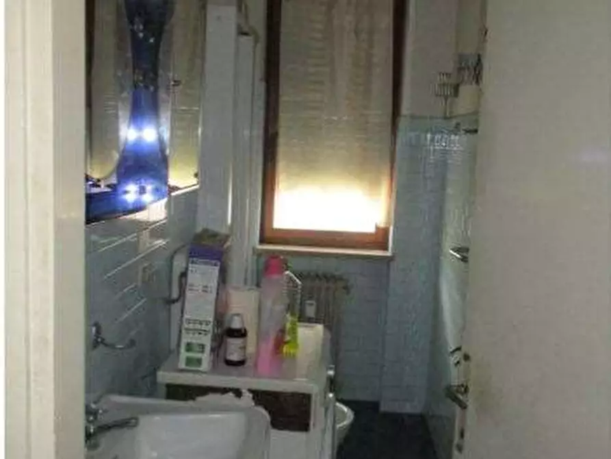 Immagine 8 di Appartamento in vendita  in Via XXV Aprile 2 a Arzignano