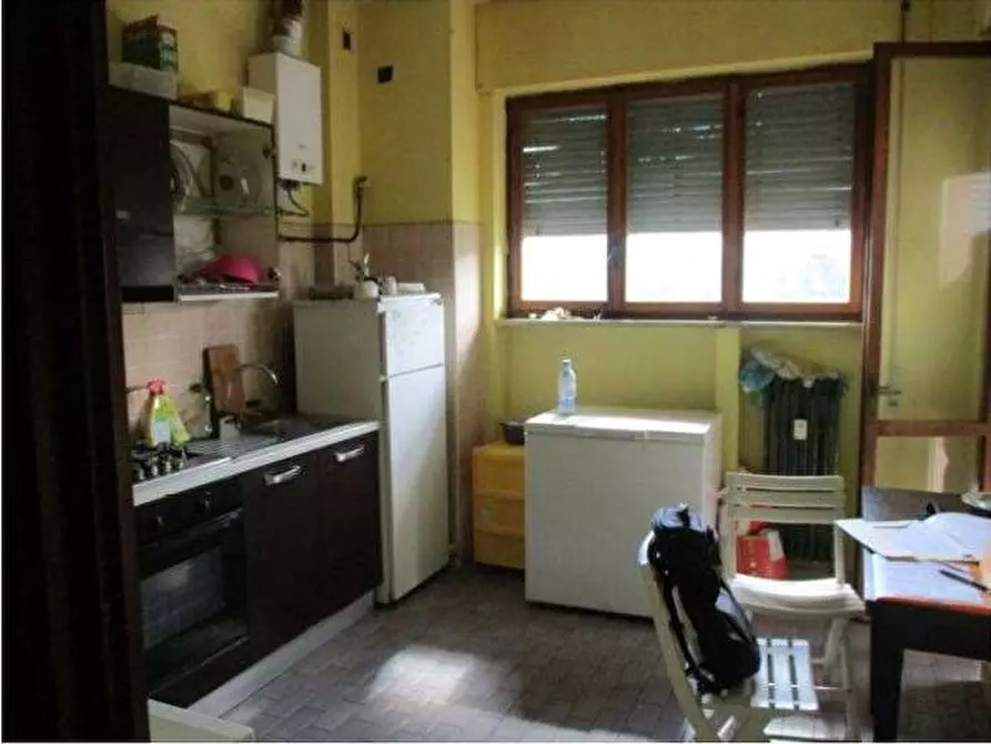 Immagine 10 di Appartamento in vendita  in Via XXV Aprile 2 a Arzignano