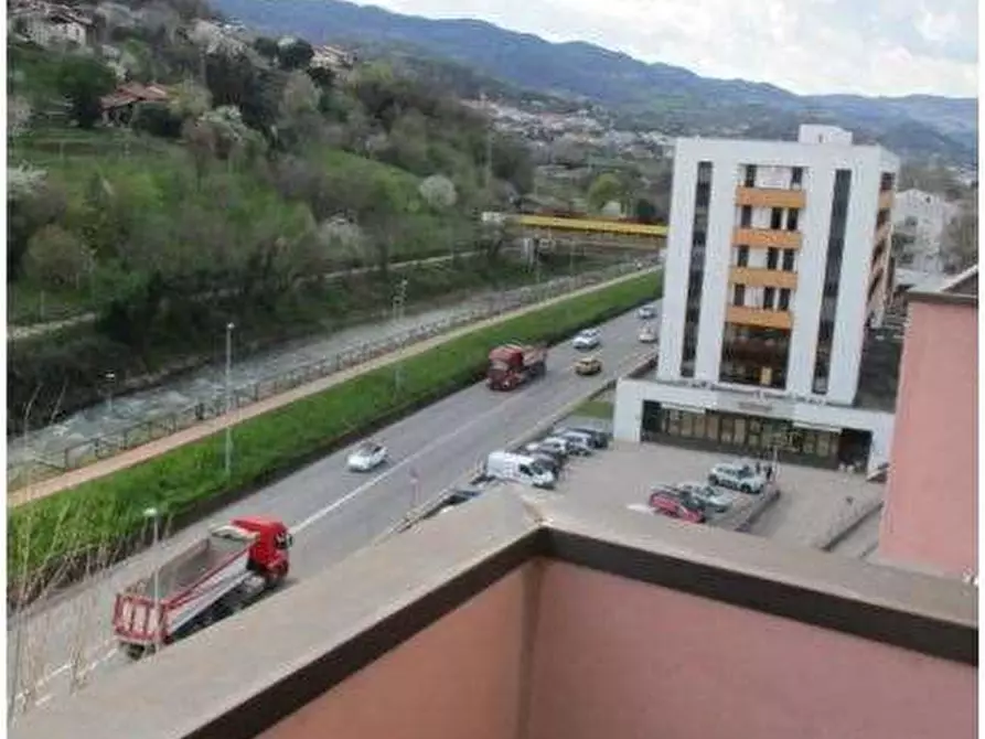 Immagine 11 di Appartamento in vendita  in Via XXV Aprile 2 a Arzignano