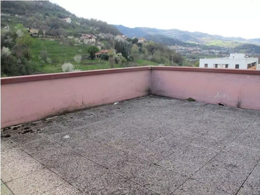 Immagine 12 di Appartamento in vendita  in Via XXV Aprile 2 a Arzignano