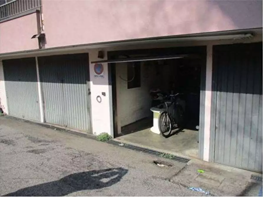 Immagine 13 di Appartamento in vendita  in Via XXV Aprile 2 a Arzignano