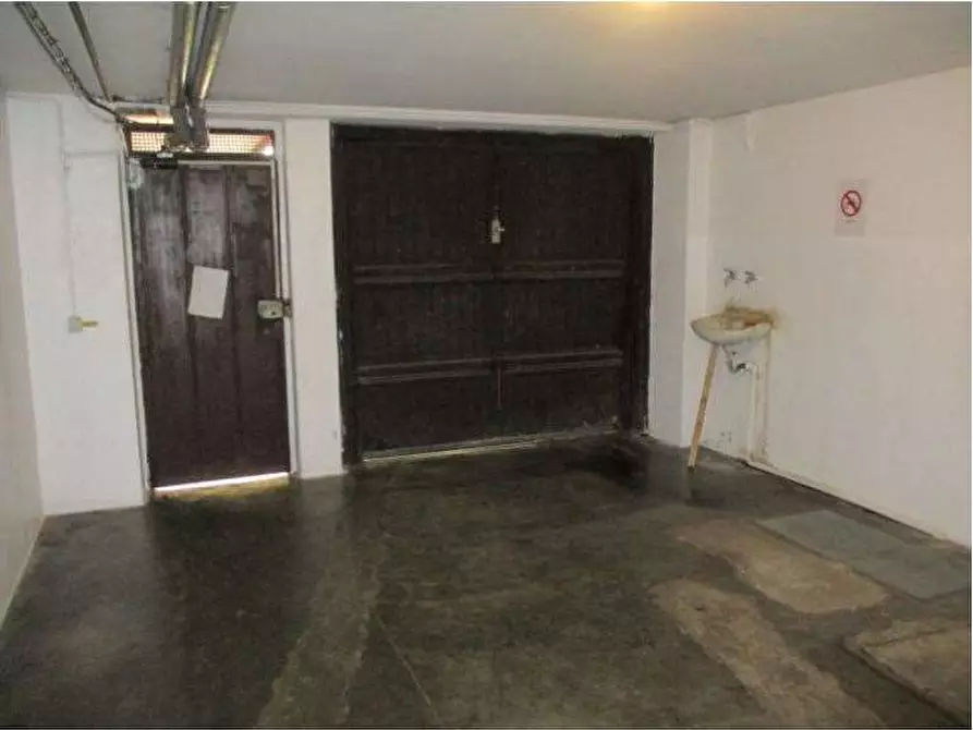 Immagine 14 di Appartamento in vendita  in Via XXV Aprile 2 a Arzignano