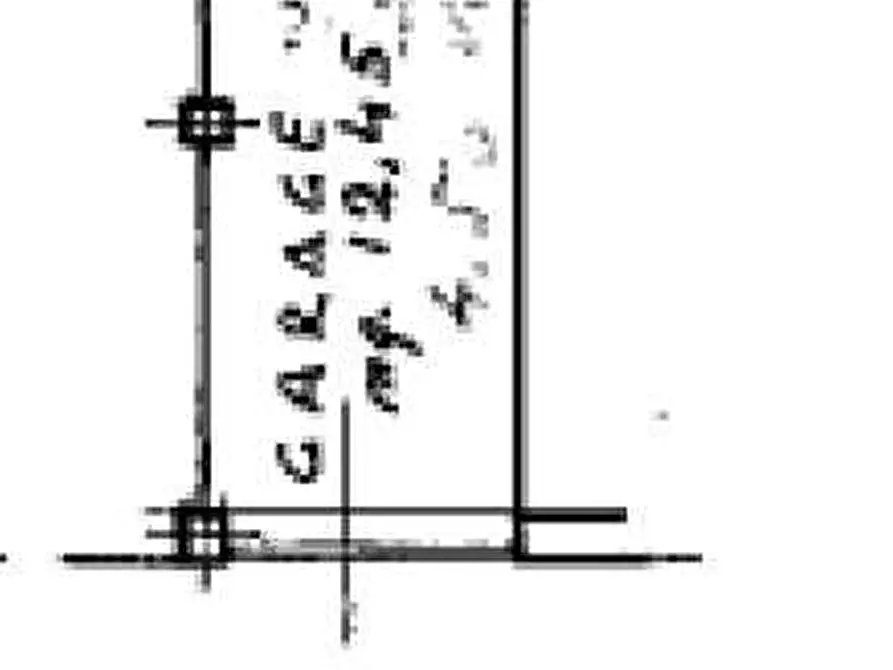 Immagine 17 di Appartamento in vendita  in Via XXV Aprile 2 a Arzignano
