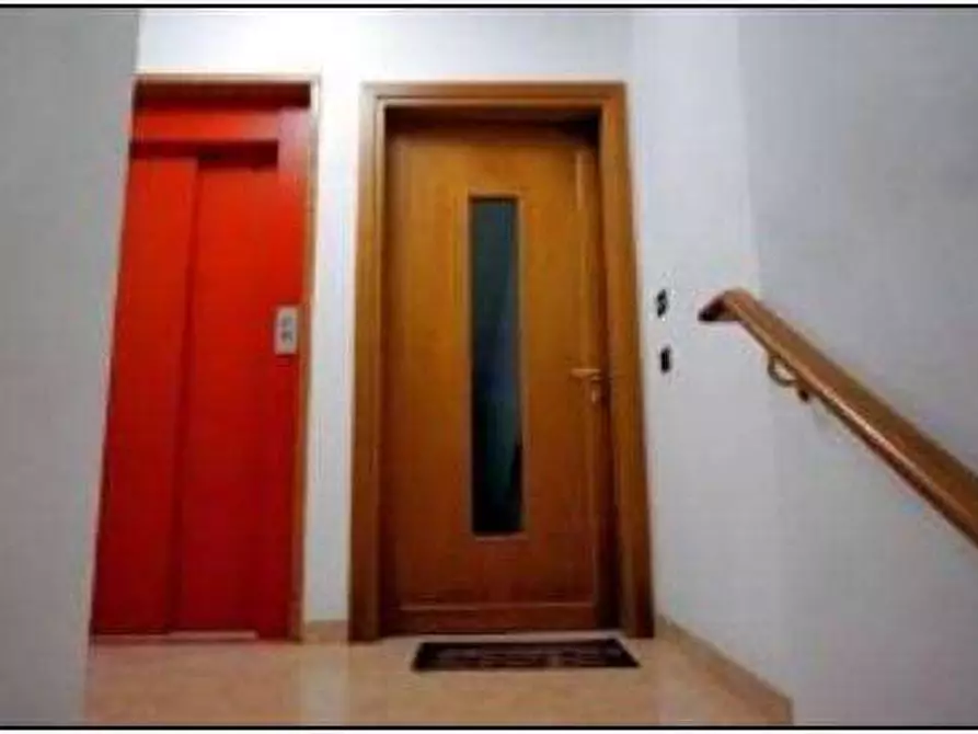 Immagine 4 di Appartamento in vendita  in Via Santa Maria Maddalena 139 a Thiene