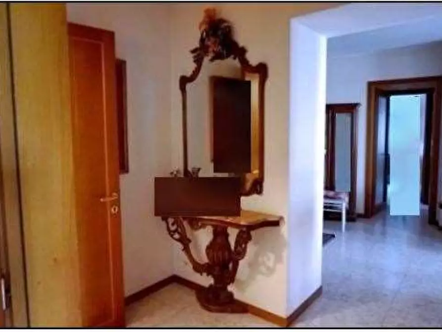 Immagine 5 di Appartamento in vendita  in Via Santa Maria Maddalena 139 a Thiene