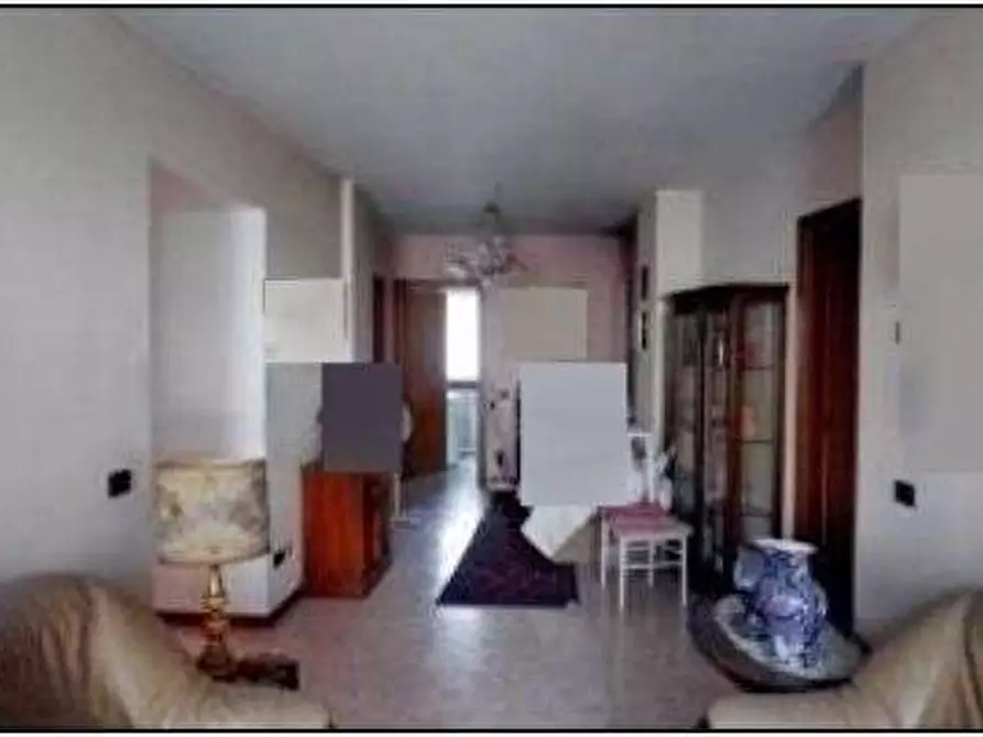 Immagine 7 di Appartamento in vendita  in Via Santa Maria Maddalena 139 a Thiene