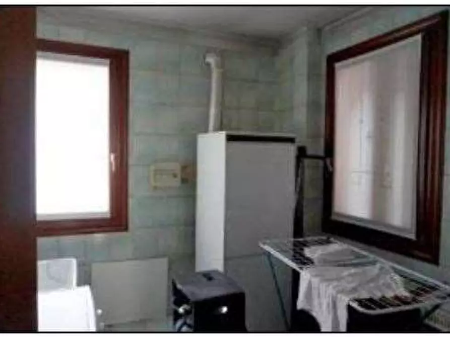 Immagine 8 di Appartamento in vendita  in Via Santa Maria Maddalena 139 a Thiene