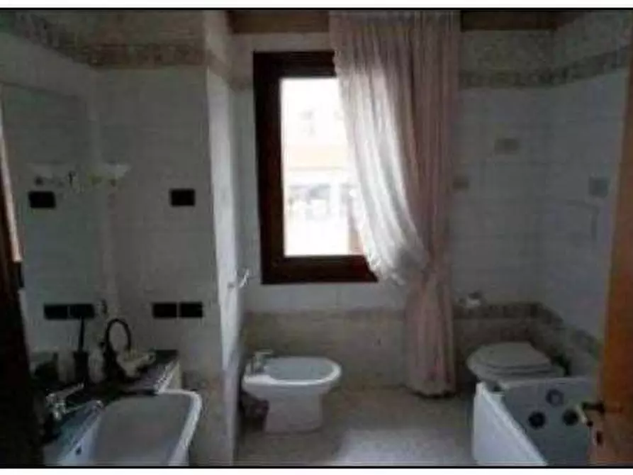 Immagine 9 di Appartamento in vendita  in Via Santa Maria Maddalena 139 a Thiene