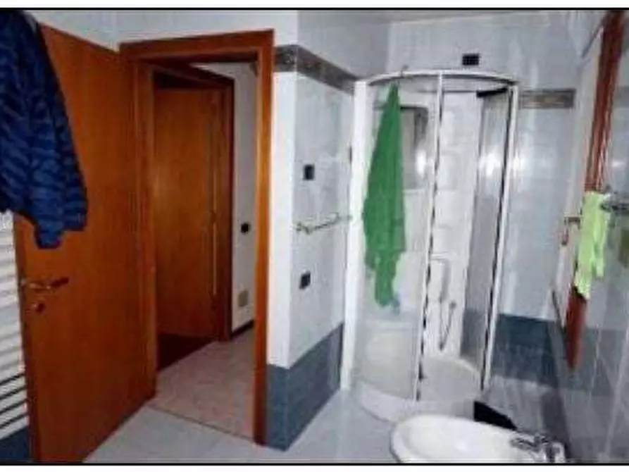 Immagine 10 di Appartamento in vendita  in Via Santa Maria Maddalena 139 a Thiene