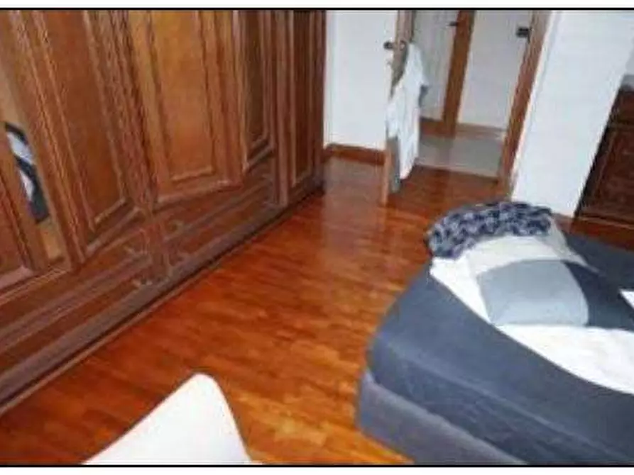 Immagine 11 di Appartamento in vendita  in Via Santa Maria Maddalena 139 a Thiene