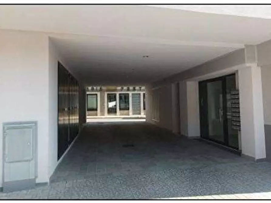 Immagine 12 di Appartamento in vendita  in Via Santa Maria Maddalena 139 a Thiene