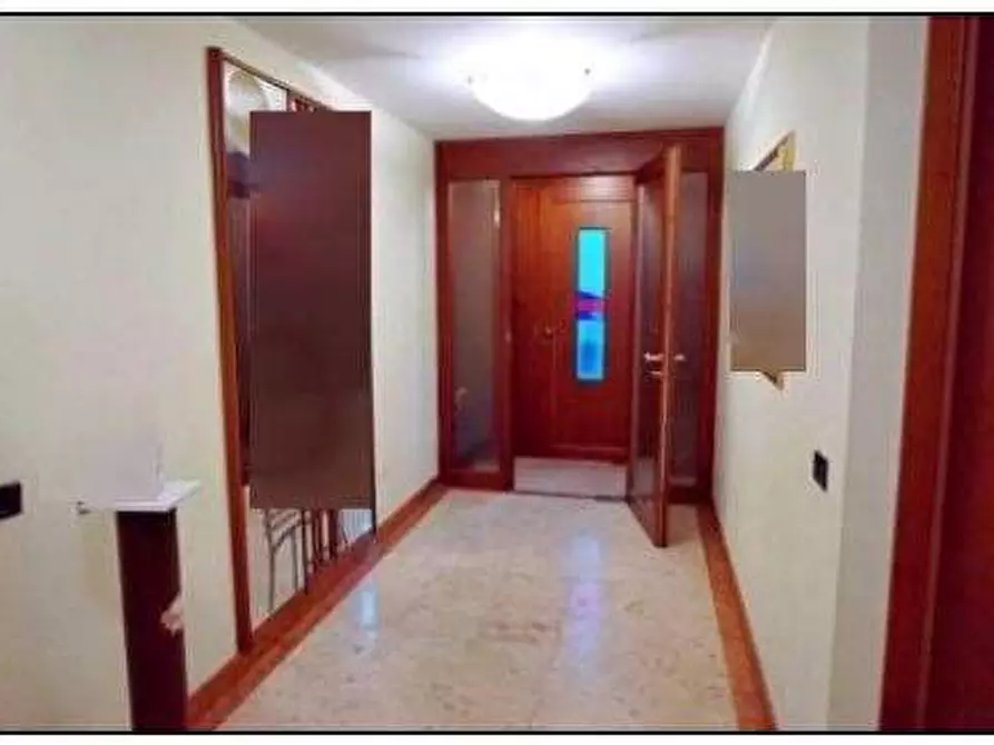 Immagine 14 di Appartamento in vendita  in Via Santa Maria Maddalena 139 a Thiene