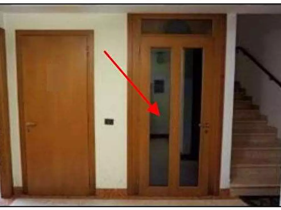 Immagine 15 di Appartamento in vendita  in Via Santa Maria Maddalena 139 a Thiene