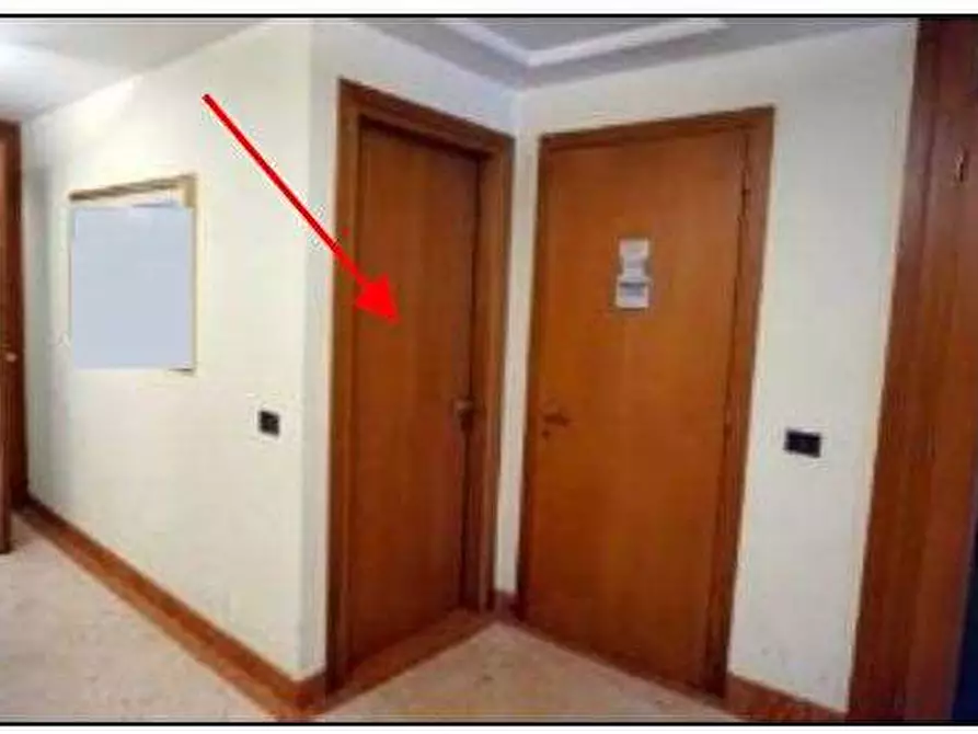 Immagine 16 di Appartamento in vendita  in Via Santa Maria Maddalena 139 a Thiene