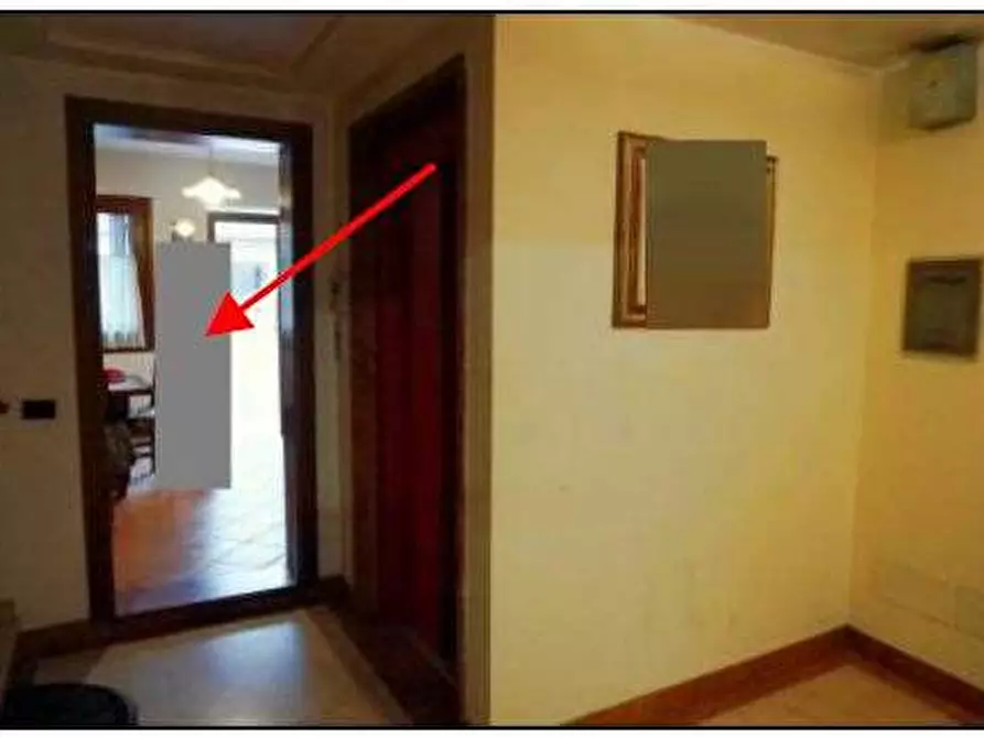Immagine 18 di Appartamento in vendita  in Via Santa Maria Maddalena 139 a Thiene