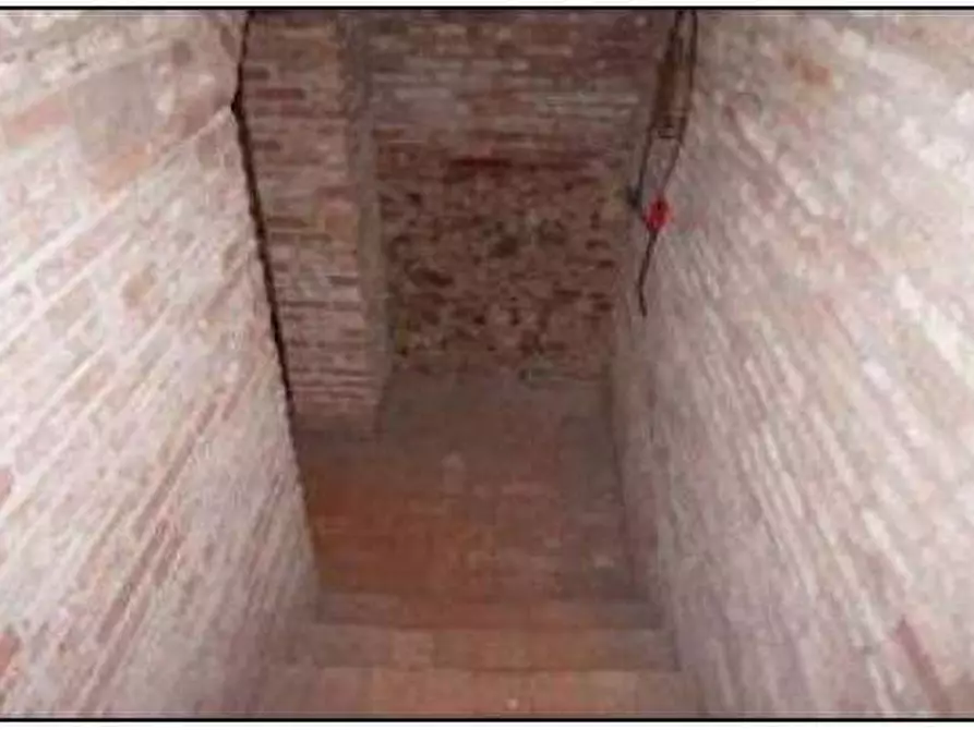 Immagine 20 di Appartamento in vendita  in Via Santa Maria Maddalena 139 a Thiene