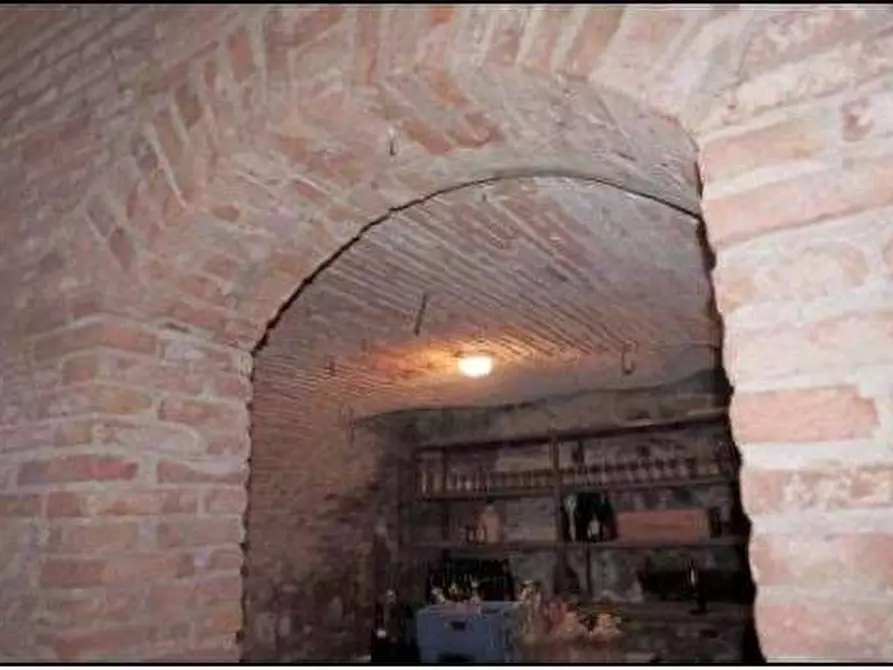 Immagine 21 di Appartamento in vendita  in Via Santa Maria Maddalena 139 a Thiene