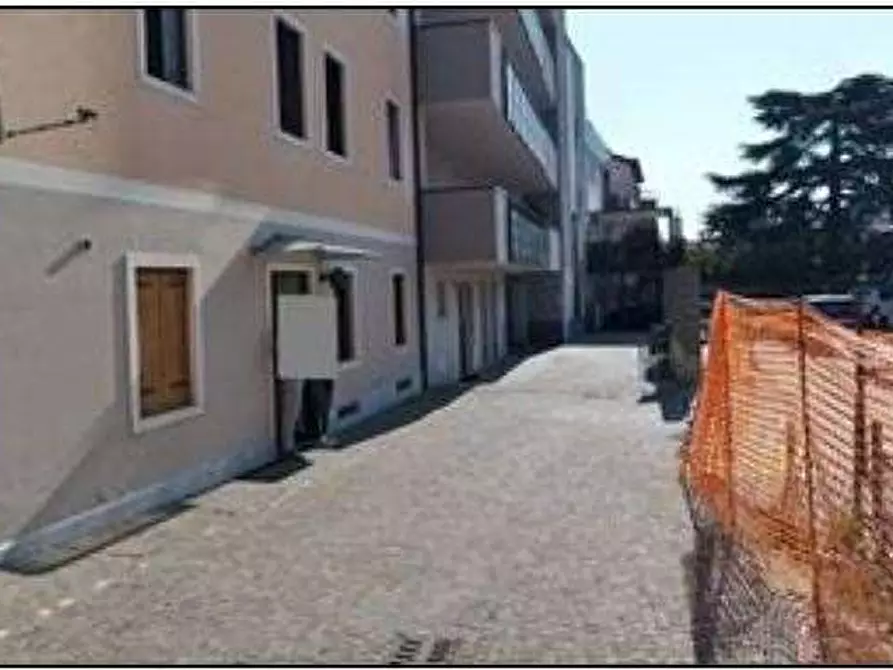 Immagine 23 di Appartamento in vendita  in Via Santa Maria Maddalena 139 a Thiene