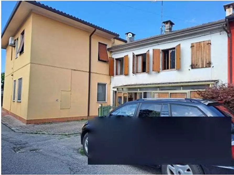 Immagine 2 di Appartamento in vendita  in Via Antonio Lora  141-127 a Trissino