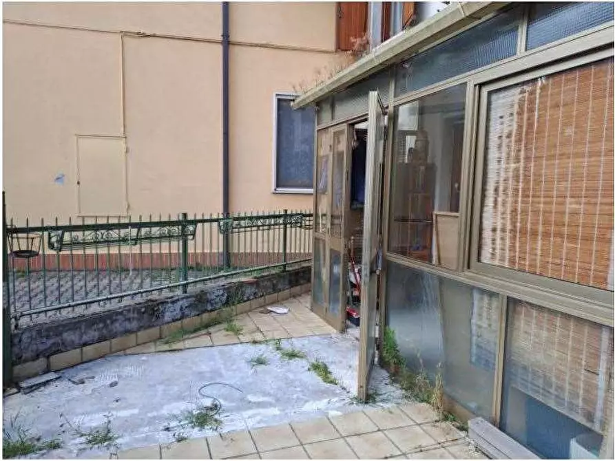 Immagine 7 di Appartamento in vendita  in Via Antonio Lora  141-127 a Trissino