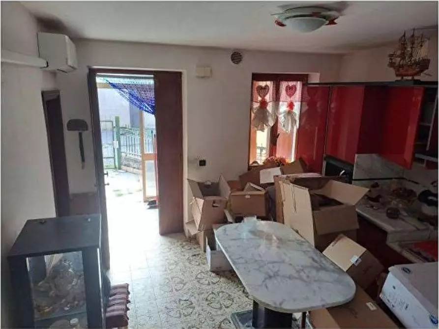 Immagine 10 di Appartamento in vendita  in Via Antonio Lora  141-127 a Trissino