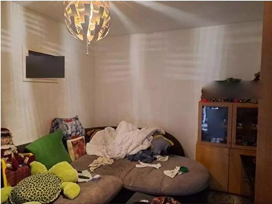 Immagine 11 di Appartamento in vendita  in Via Antonio Lora  141-127 a Trissino