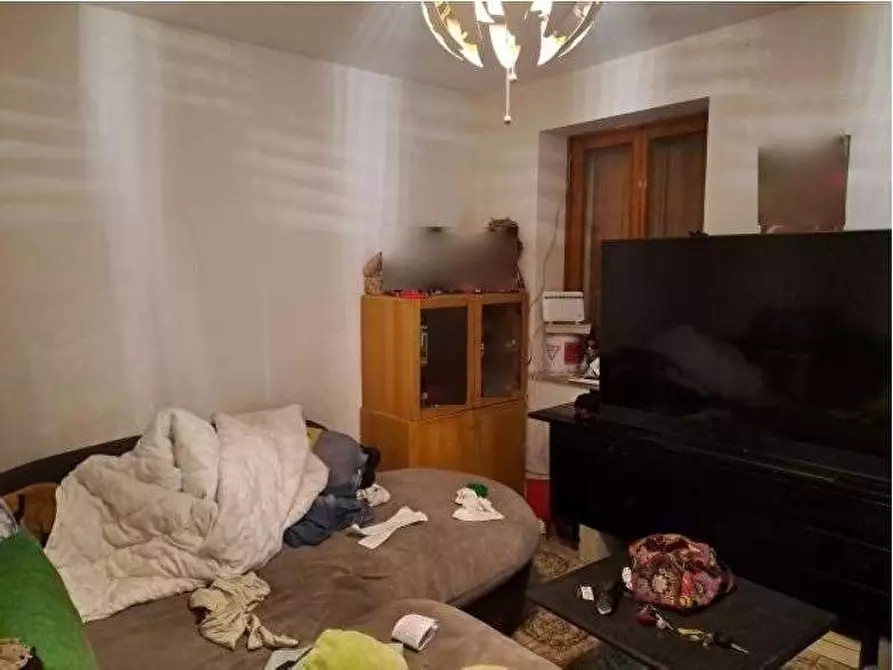 Immagine 12 di Appartamento in vendita  in Via Antonio Lora  141-127 a Trissino