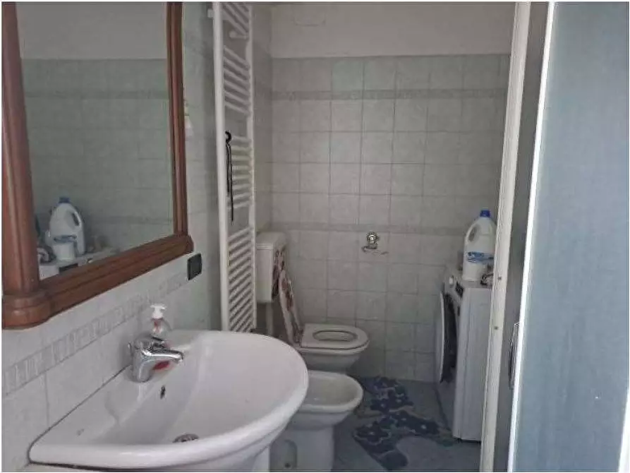 Immagine 13 di Appartamento in vendita  in Via Antonio Lora  141-127 a Trissino